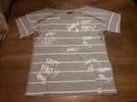 koszulka t shirt