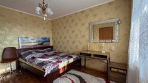 пр- Слобожанський воронцова Продаж 3к квартири правди лівий берег