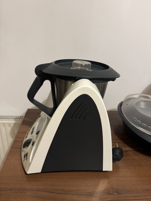 Robot kuchenny Thermomix TM31