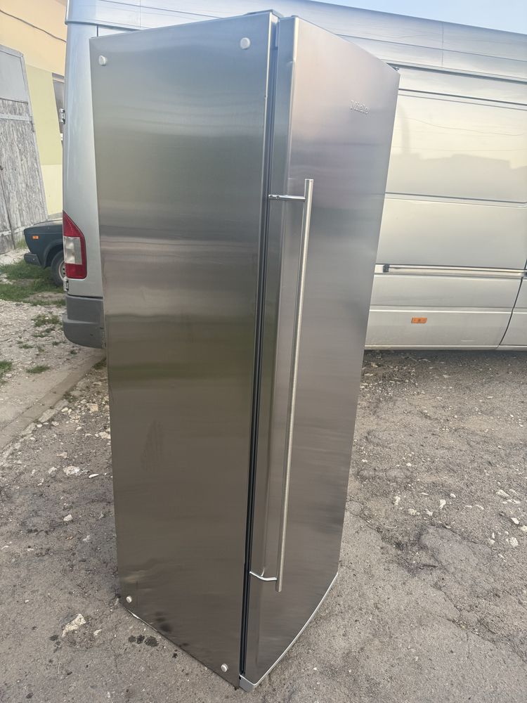 Холодильник однокамерний Miele 1,85см
