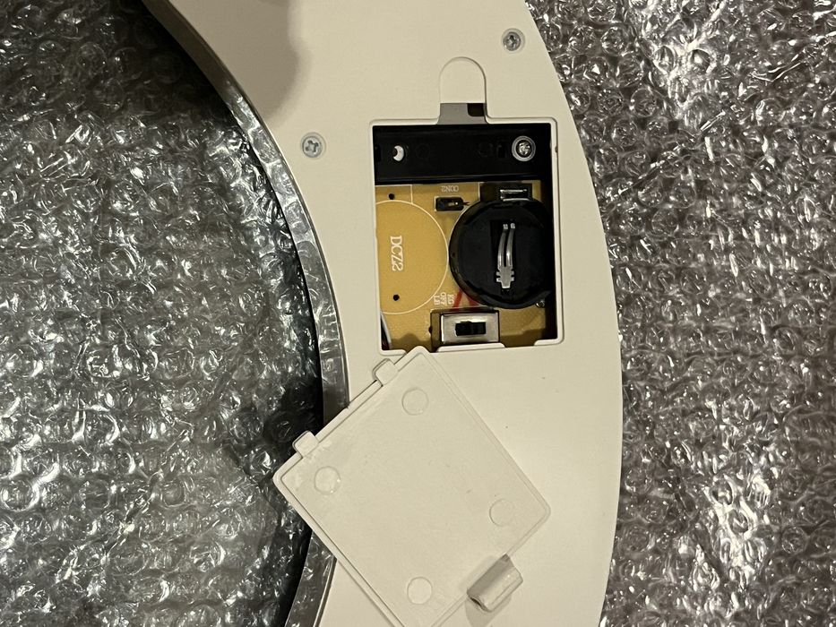 Ваги весы напольные