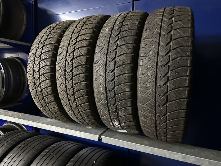 Rosava WQ-101 185/65r15 Склад Шин Умань зима 185 65 r 15