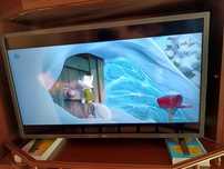 Nowy LG smart tv 32LQ63