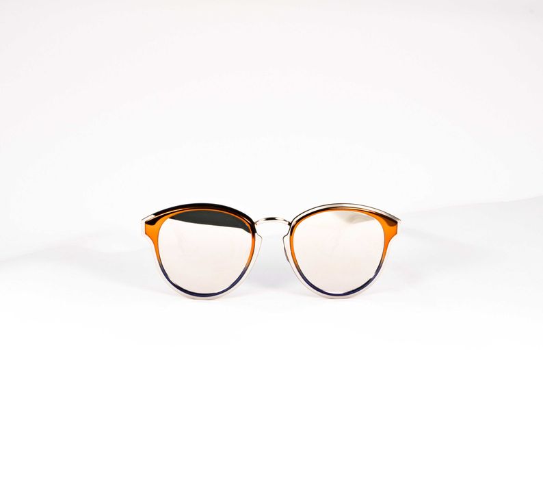 Dior Оригинал очки новые окуляри DiorSoReal