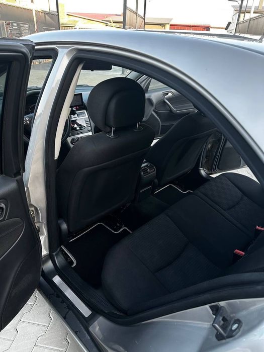 Продам Мерседес w203