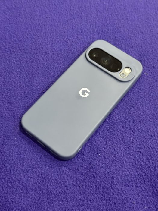 Google Pixel 10 Pro