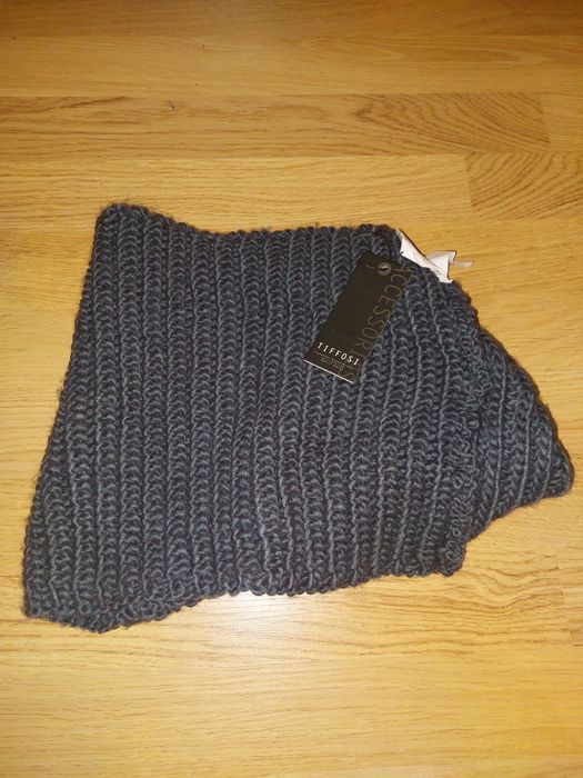 Gola Nova da marca Tiffosi