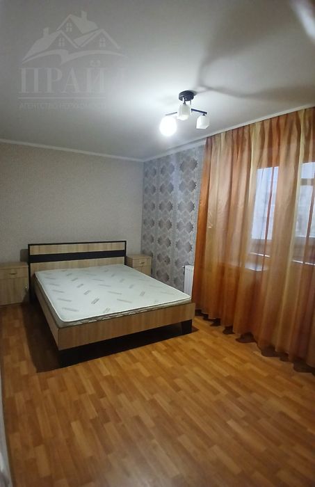 Продам 2 кмн квартиру з а/о