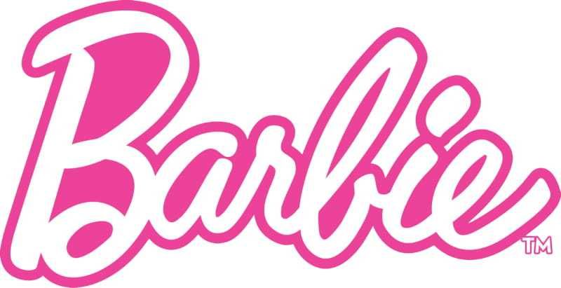 BARBIE - Kamper Marzeń  DreamCamper  HCD46