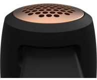 Jays a-Five Wireless Black/Gold