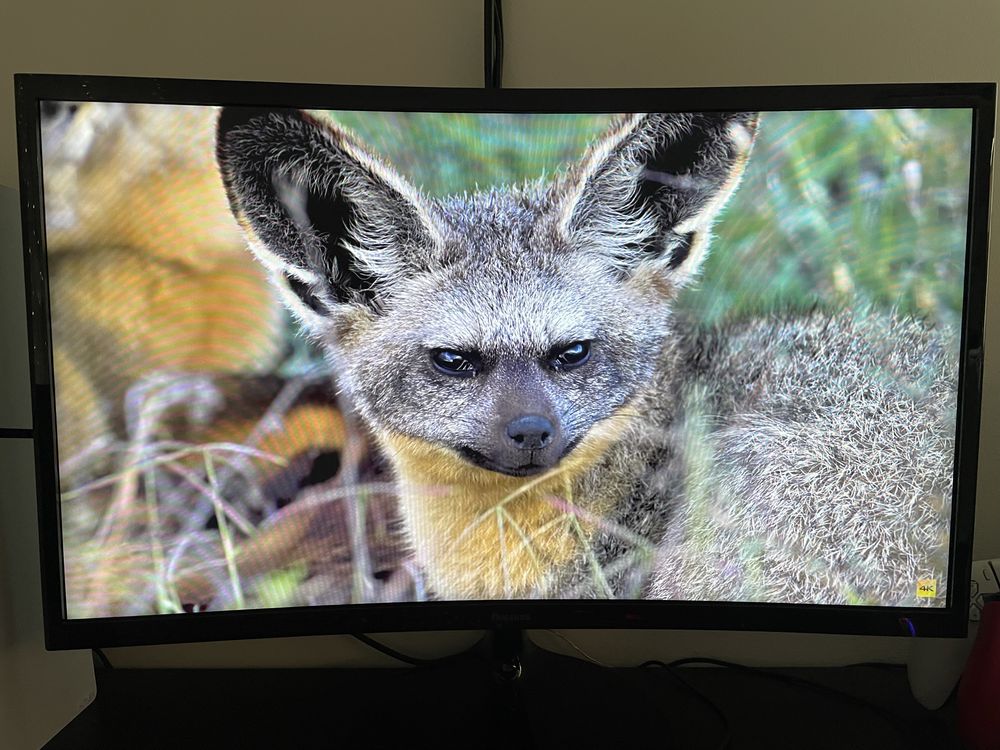 Komputer + monitor zestaw Ryzen 5 GTX1660 Super