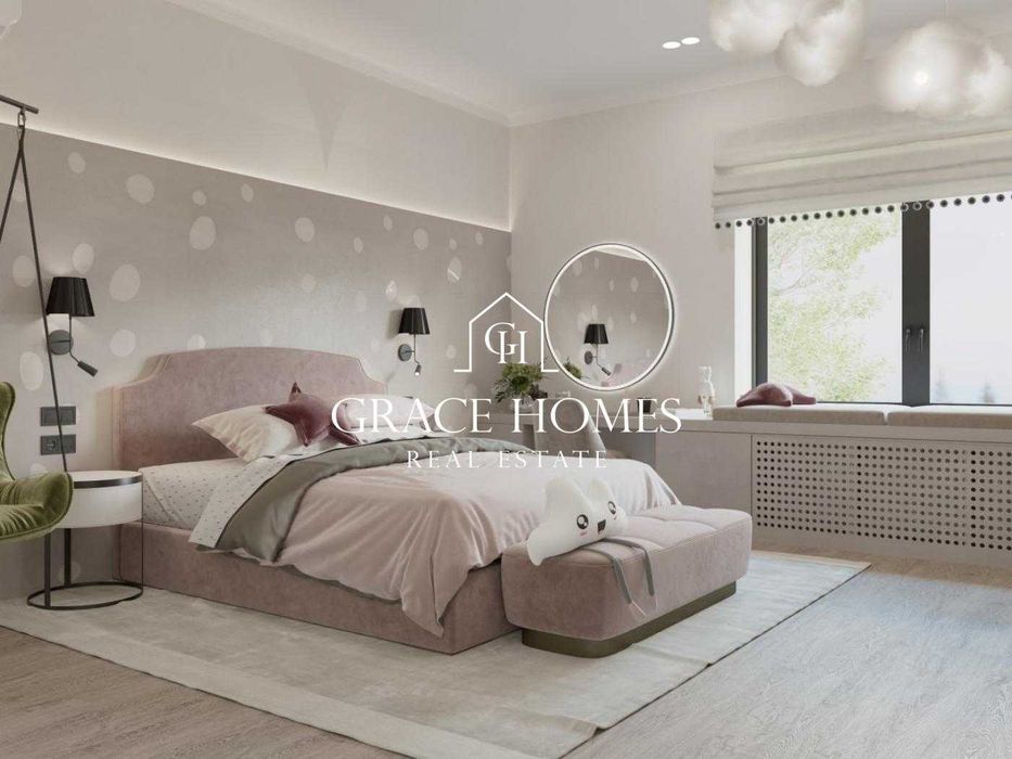 Без% Продаю будинок резиденцію КМ Європейське містечко с. Лебедівка