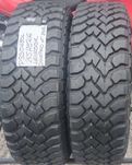 P930690L Para 245/75R16 Hankook DynaPro MT 2019rok