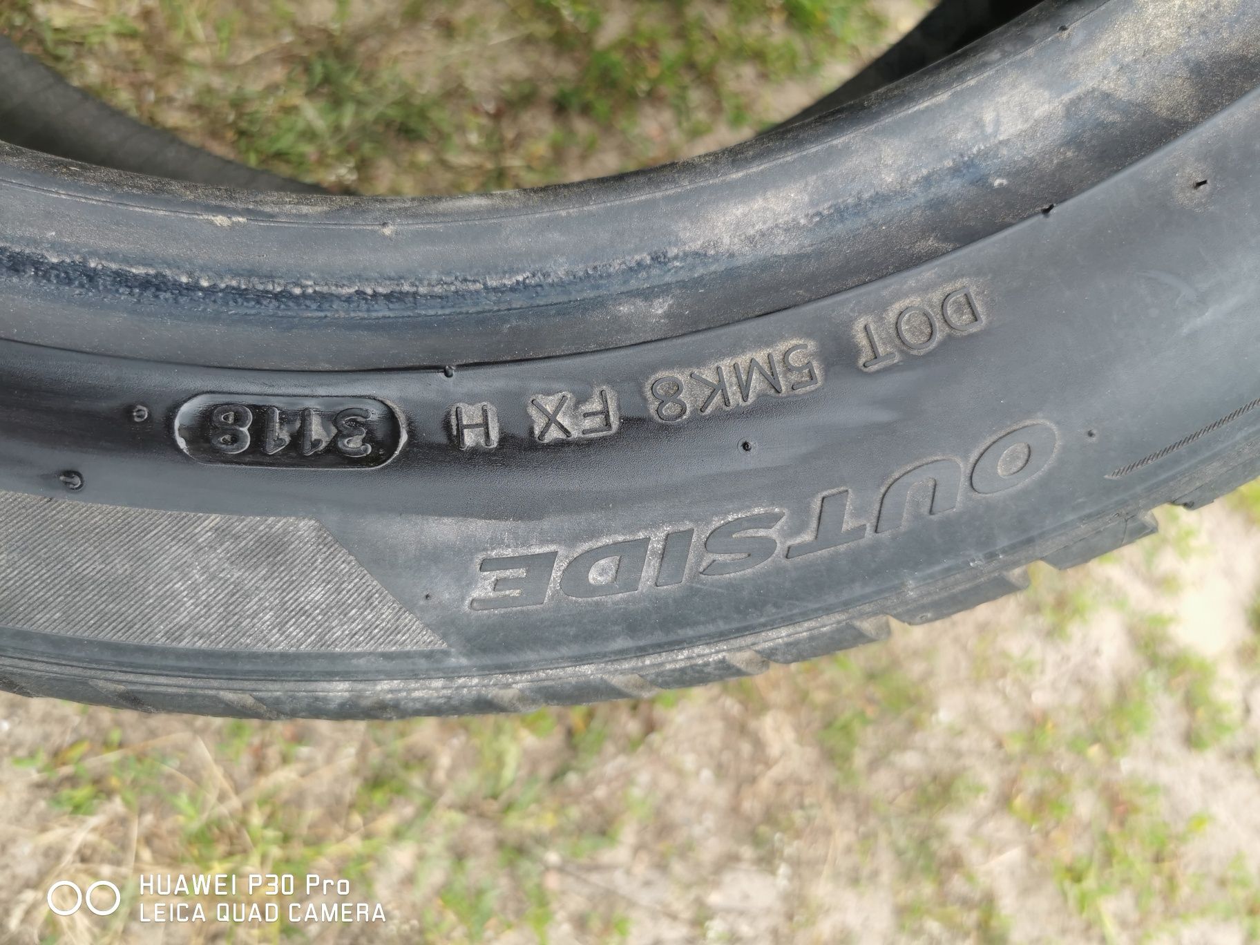 2 x Hankook winter i*cept evo2 215/50/r17