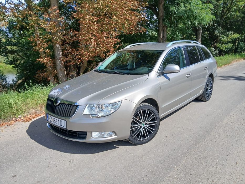2.0 TDI, Webasto, automat