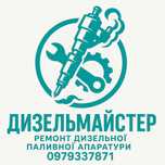 ремонт пнвт(тнвд)
