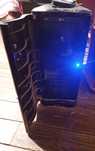 Torre thermaltake atx soprano rs