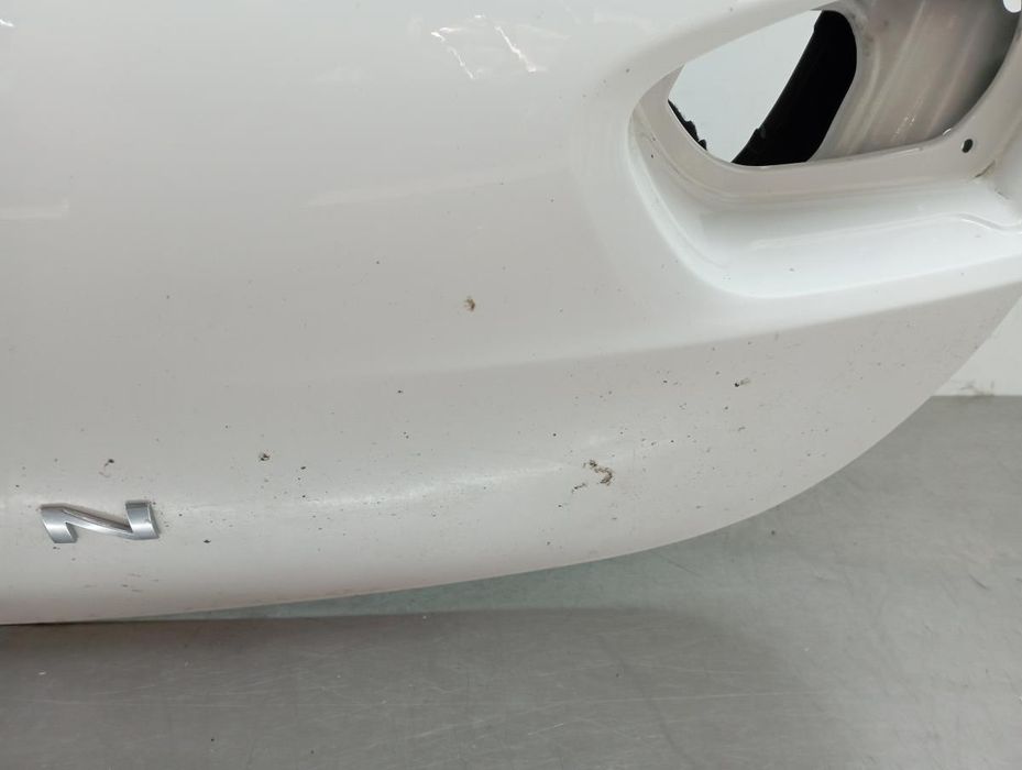 Porta / tampa da mala SEAT Leon (1P1)