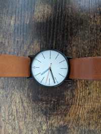 Zegarek męski SKAGEN SKW6374