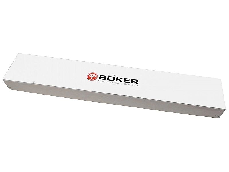 Nóż do chleba Boker Solingen Core Professional