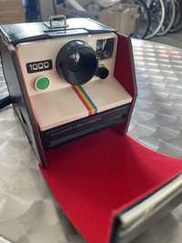 Фотоапарат Polaroid 1000