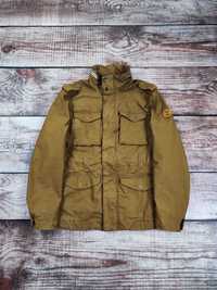 Kurtka Timberland DV Snowdown r. L