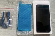 Wyświetlacz do iPhone 11 nowy