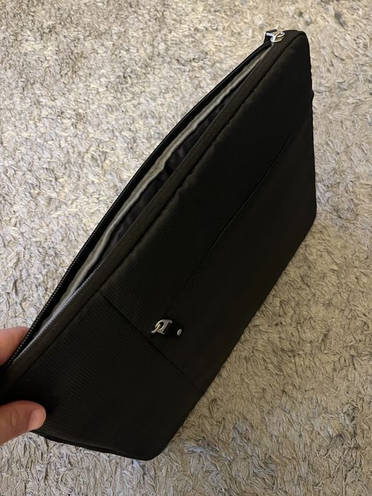 Bolsa para portateis