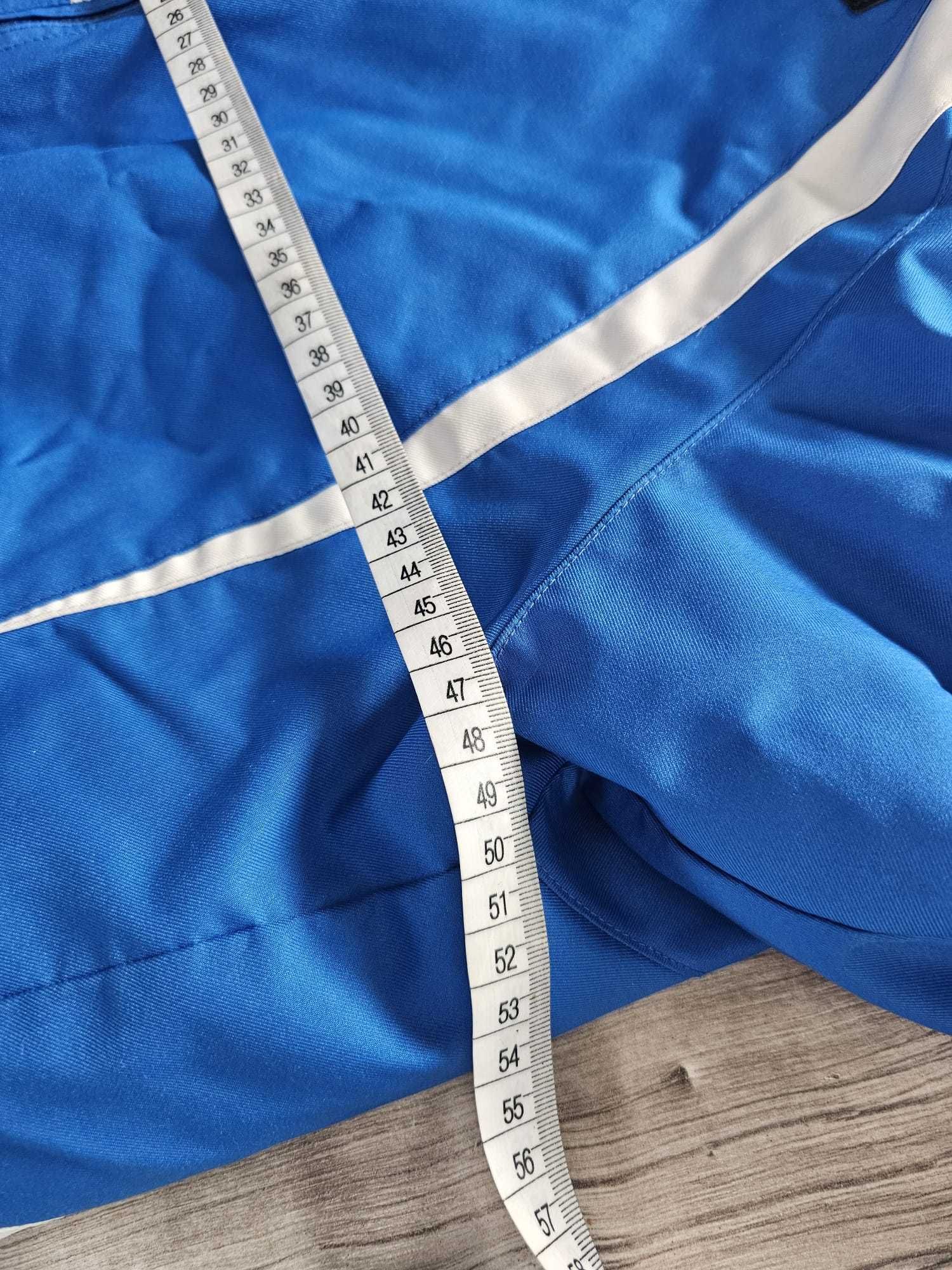 Phenix kurtka narciarska młodzieżowa Junior r. 158 cm