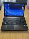 HP Probook 4520s