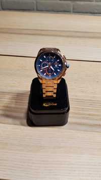 Zegarek Gino Rossi 009153B