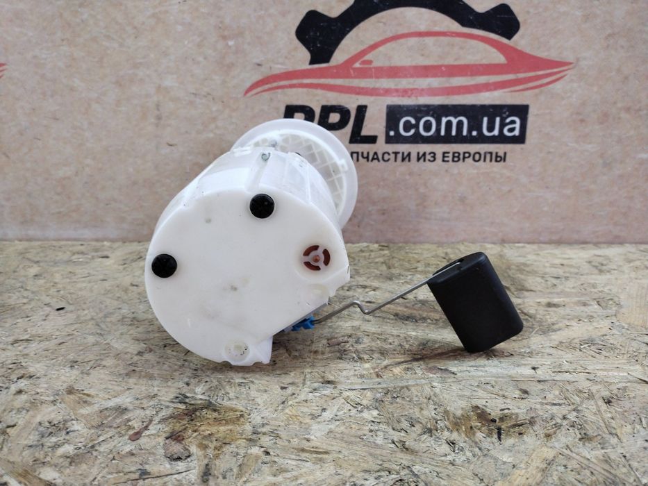 Kia Picanto III JA 2017- топливный насос 31110-G6100