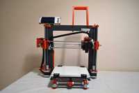 3D-принтер bq Prusa i3 Hephestos