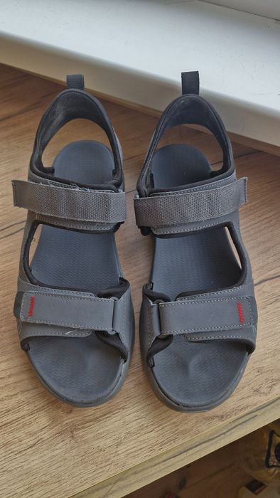 Сандалі Northland Wandern Hiking 41 р.