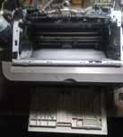 Canon 2900, Canon 3000 разборка