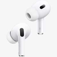 Беспроводные наушники APPLE AirPods Pro