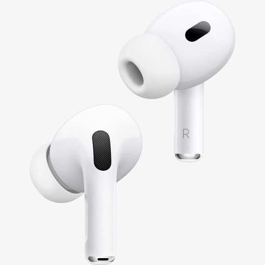 Беспроводные наушники APPLE AirPods Pro