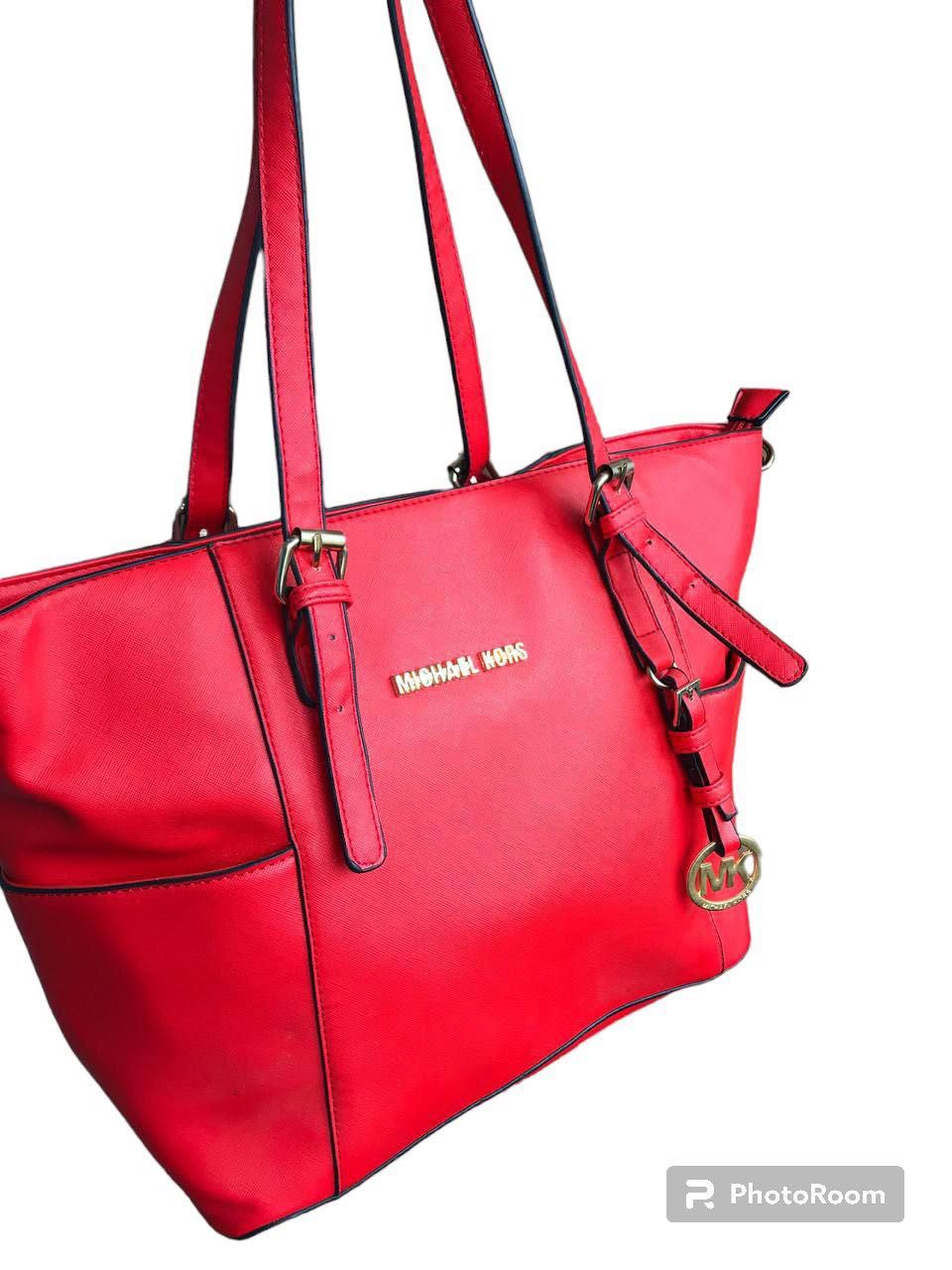 Сумка , сумочка  Michael Kors