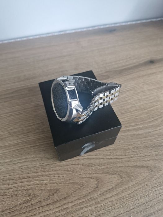 Samsung watch 5pro,  etui + bransoletka