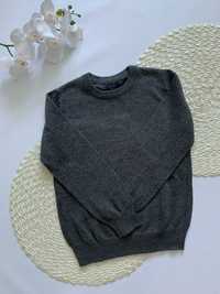 Cienki sweter 110 OVS