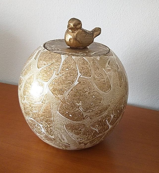 Vendo decoração sala