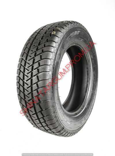 Шини 235/65/16c Targum (наварка)є інші розміри
