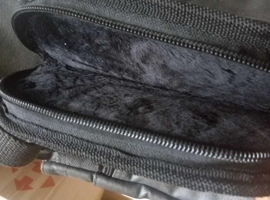 Чехол футляр Benchmade  кейс телефона, ключей, ножа, фонарика, очков)
