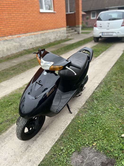 Suzuki let’s 2 (3)