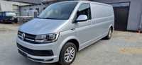 Volkswagen TRANSPORTER T6 Long DSG 4 motion  VW Transporter T6 4 motion DGS