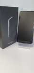 Telefon Samsung S25 512Gb.
