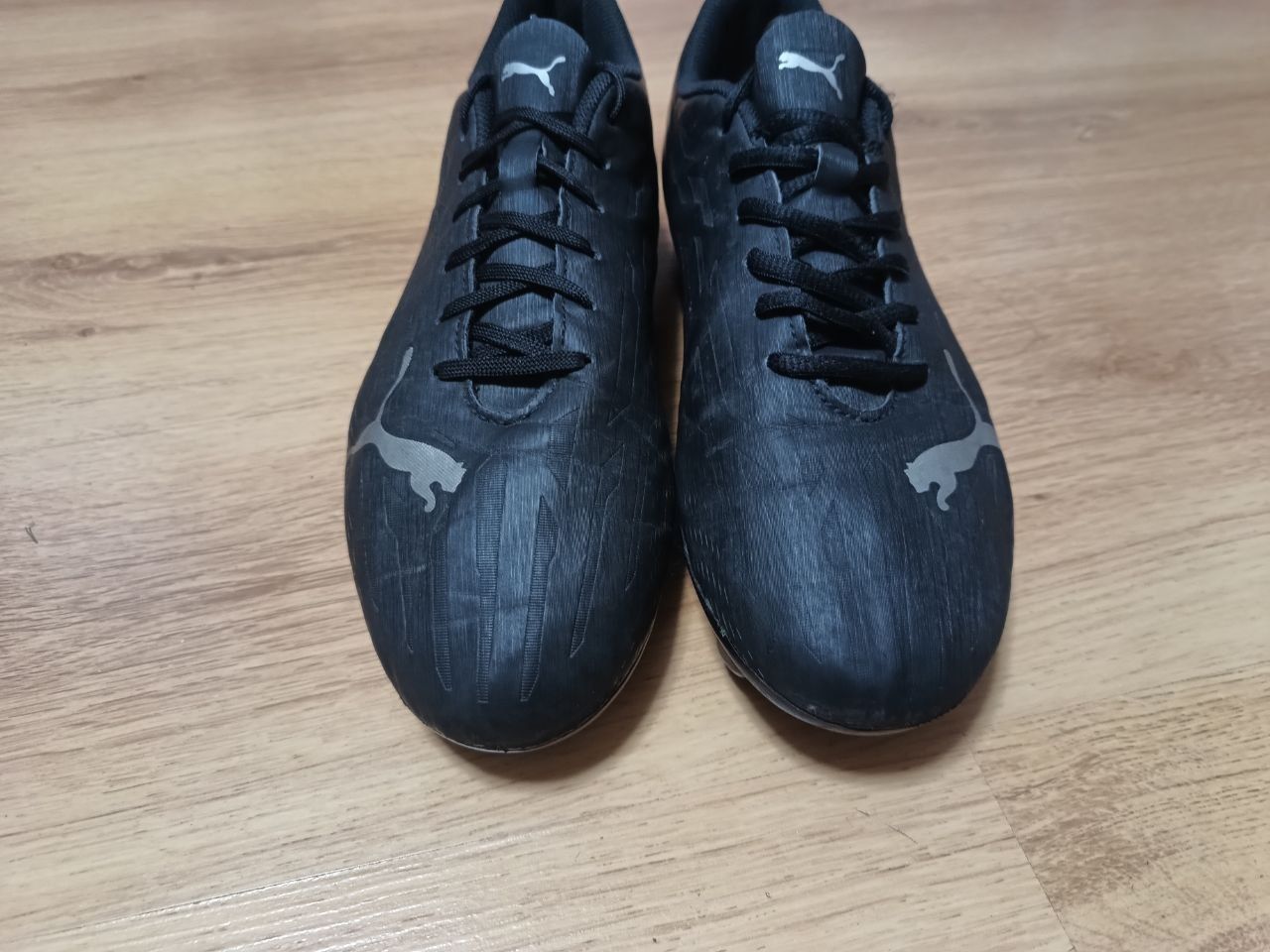 Бутси PUMA ULTRA 42,5