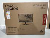 Monitor Lenovo Legion
