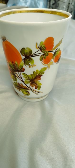 Подарок коллекционеру Киев