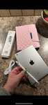 Tablet iPad Apple Retina - super stan